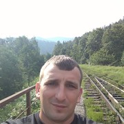  ,   , 34 ,   ,   , c 