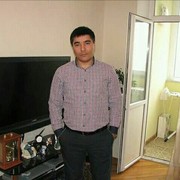 ���������� ������, ���� ������� �������, 46 ���, ������������ ��� ������, ����� � ���������, c�������� ���������