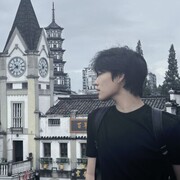  ,   Shen, 19 ,   ,   , c , 