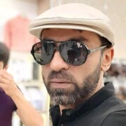 ���������� ������, ���� ������� Ramil, 46 ���, ������������ ��� ������, ����� � ���������