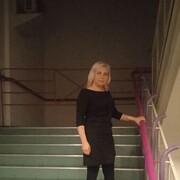  ,   , 50 ,   c 