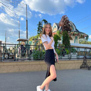 ���������� ���������, ������