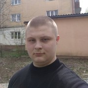  ,   , 27 ,   ,   , c , 