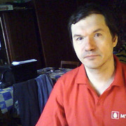 ���������� ������-��-����, ���� ������� ��������, 62 ����, ������������ ��� c�������� ���������, ���������