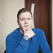  ,   , 28 ,   ,   , c 