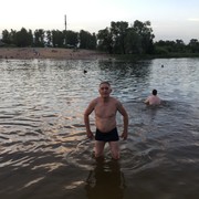  ,   Artem, 54 ,   ,   , c 