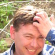  ,   , 53 ,   