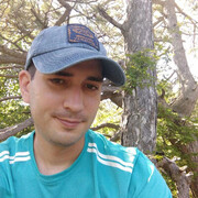 ���������� �����������, ���� ������� ������, 38 ���, ������������ ��� ������, ����� � ���������