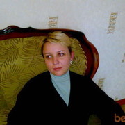  ,   , 44 ,     , c 