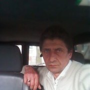  ,   , 56 ,   ,   , c 