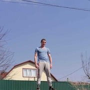 ���������� �������, ���� ������� ����, 36 ���, ������������ ��� ������, ����� � ���������, c�������� ���������