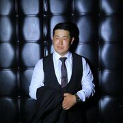  ,   Aziz, 29 ,   ,   