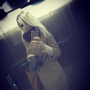  ,   Sa, 38 ,   ,   , c 