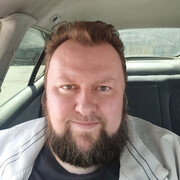  -,   , 44 ,   ,   