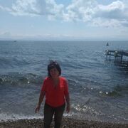 � �� �������