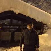 ���������� ����, ���� ������� ����������, 41 ���, ������������ ��� ������, ����� � ���������