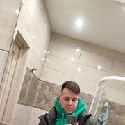 ���������� ������, ���� ������� ����, 28 ���, ������������ ��� ������, ����� � ���������