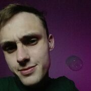  ,   , 25 ,   ,   