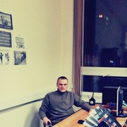 ���������� ���������, ���� ������� ������, 36 ���, ������������ ��� ������, ����� � ���������, c�������� ���������