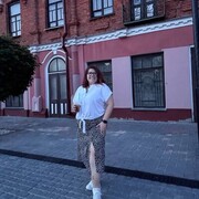  ,   , 26 ,   c 