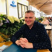 ���������� ���������, ���� ������� ����, 40 ���, ������������ ��� ������, ����� � ���������