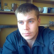  -,   , 42 ,   ,   , c 