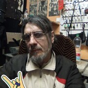 ���������� ���������, ���� ������� �������, 47 ���, ������������ ��� c�������� ���������