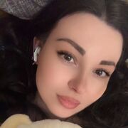 ���������� �����������, �����