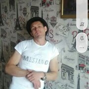  ,   , 37 ,   ,   , c 