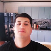 ���������� ������, ���� ������� ��������, 26 ���, ������������ ��� ������, ����� � ���������