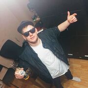 ���������� �����, ���� ������� ����, 30 ���, ������������ ��� ������, ����� � ���������