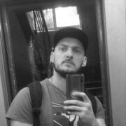  ,   Oleg, 32 ,   ,   , 