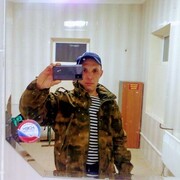  ,   , 35 ,   ,   , c , 