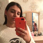 ���������� �����-���������, ���� ������� ����, 24 ����, ������������ ��� ������, ����� � ���������