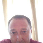 ���������� �������, ���� ������� �����, 54 ����, ������������ ��� ������, ����� � ���������, c�������� ���������