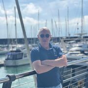  Marki,  , 56