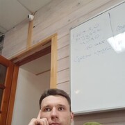  ,   , 30 ,   ,   