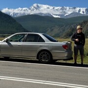  ,   , 28 ,   ,   , c , 