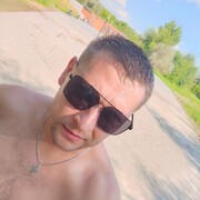 ���������� ���������, ���� ������� ���������, 37 ���, ������������ ��� ������, ����� � ���������