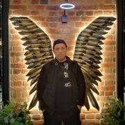  ,   , 49 ,     , c 