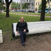  ,   , 51 ,   c 