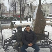 ���������� �����, ���� ������� �������, 44 ����, ������������ ��� ������, ����� � ���������, c�������� ���������