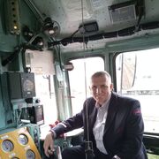 ���������� ������, ���� ������� �������, 61 ���, ������������ ��� ����� � ���������, c�������� ���������