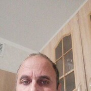 ���������� ����, ���� ������� Cengiz, 50 ���, ������������ ��� ������, ����� � ���������