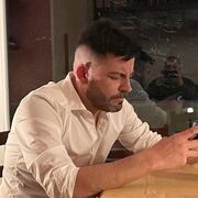  ,   , 37 ,   ,   