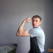 ���������� ��������, ���� ������� Vitalik, 45 ���, ������������ ��� ������, ����� � ���������, c�������� ���������