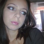 ���������� ���������, ���� ������� Lada445, 44 ����, ������������ ��� ����� � ���������, c�������� ���������, ���������