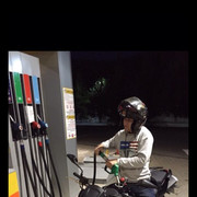  ,   , 76 ,   