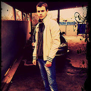 ���������� ����-��������, ������� ����, 32