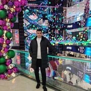  ,   , 35 ,   ,   